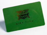 Gift Cards – Custom Printed - Image 4