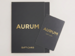 Gift Cards – Custom Printed - Image 5