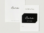 Gift Cards – Custom Printed - Image 6