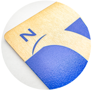 UV Full Color Printing