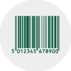 Barcode