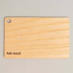 Wood Cards – Custom Printed - Image 13