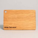 Wood Cards – Custom Printed - Image 12