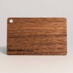 Wood Cards – Custom Printed - Image 11