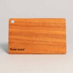 Wood Cards – Custom Printed - Image 10