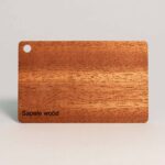 Wood Cards – Custom Printed - Image 17