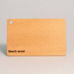 Wood Cards – Custom Printed - Image 16