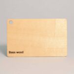 Wood Cards – Custom Printed - Image 15