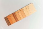 Wood Cards – Custom Printed - Image 2
