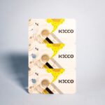 RFID/NFC Key tags card - Image 4