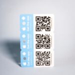 RFID/NFC Key tags card - Image 3
