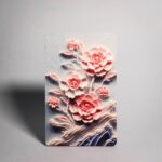 Wood Cards – Custom Printed - Image 5