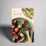 Wood Cards – Custom Printed - Image 4