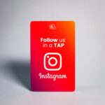 Google Review Cards - Image 2