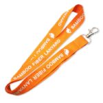 Personalised Lanyard - Image 2
