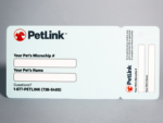 Combo Card - Card & Key - Image 2