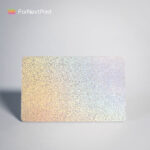 Dormakaba Contactless RFID Key Cards - Custom Printed - Image 9