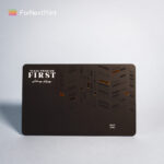 Dormakaba Contactless RFID Key Cards - Custom Printed - Image 8