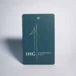 Wood Hotel Key Cards - Custom Printed - Image 7