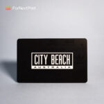 Onity Contactless RFID Key Cards - Image 7