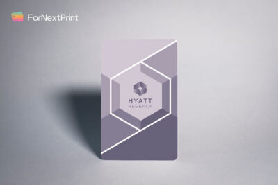 Plastic RFID Hotel Key Cards – Custom PrintedC for Multiple Lock Systems - Image 9