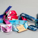 Wooden NFC/RFID Wristbands –  Custom Chip & Wood - Image 4